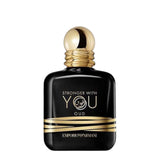 Armani Stronger With You Oud