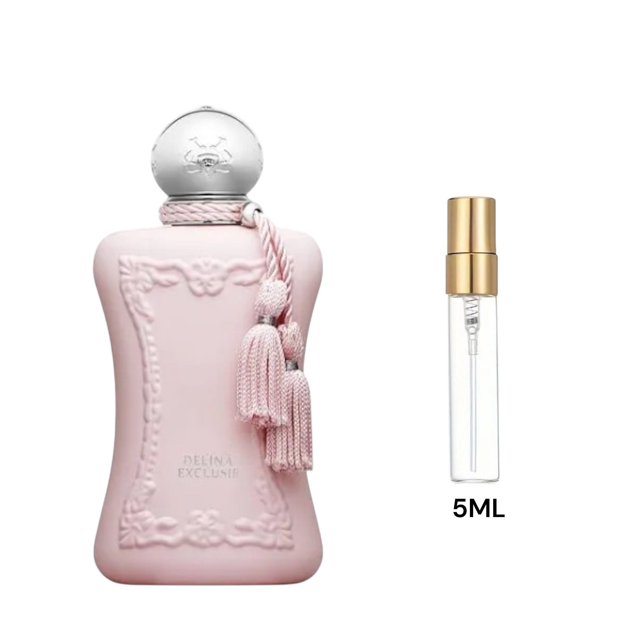 Parfums De Marly Delina Exclusif