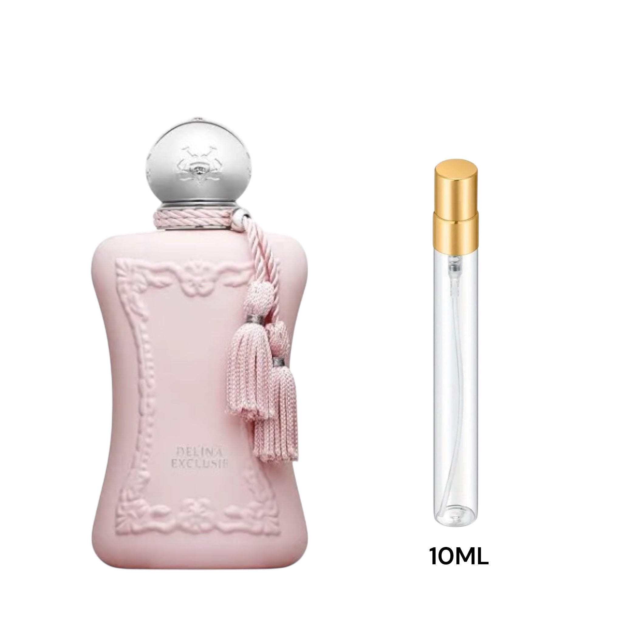 Parfums De Marly Delina Exclusif