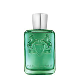 Parfums De Marly Greenley