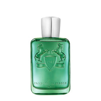 Parfums De Marly Greenley