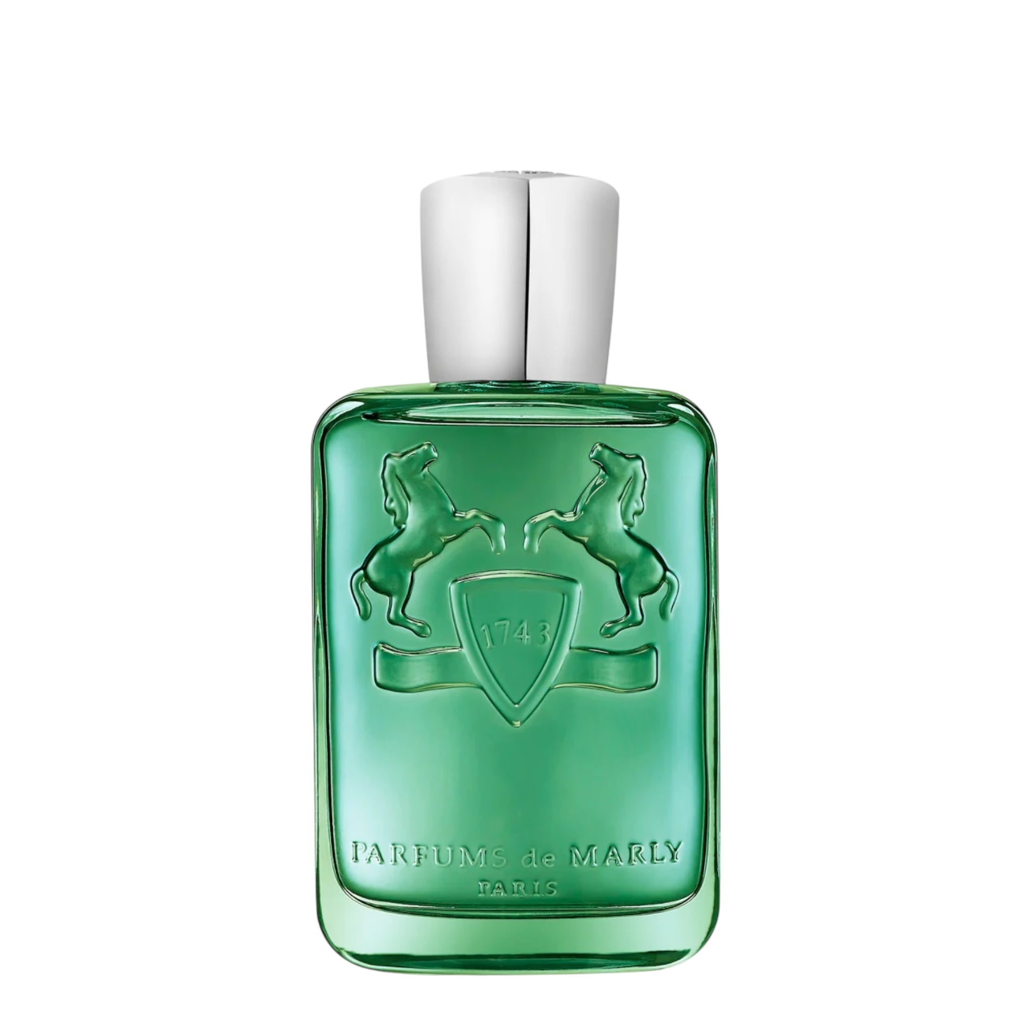 Parfums De Marly Greenley
