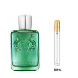 Parfums De Marly Greenley