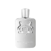 Parfums De Marly Pegasus