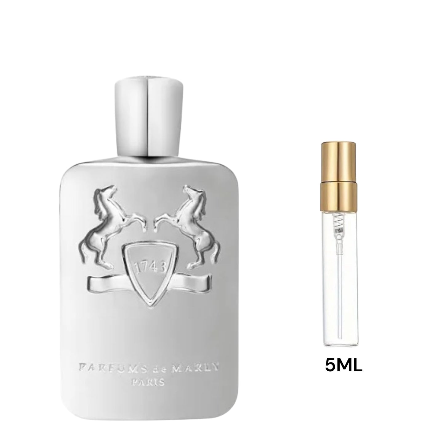 Parfums De Marly Pegasus