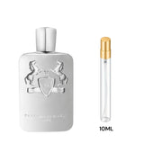 Parfums De Marly Pegasus