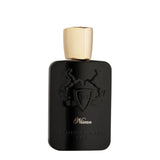 Parfums De Marly Nisean