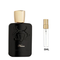 Parfums De Marly Nisean