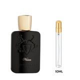 Parfums De Marly Nisean