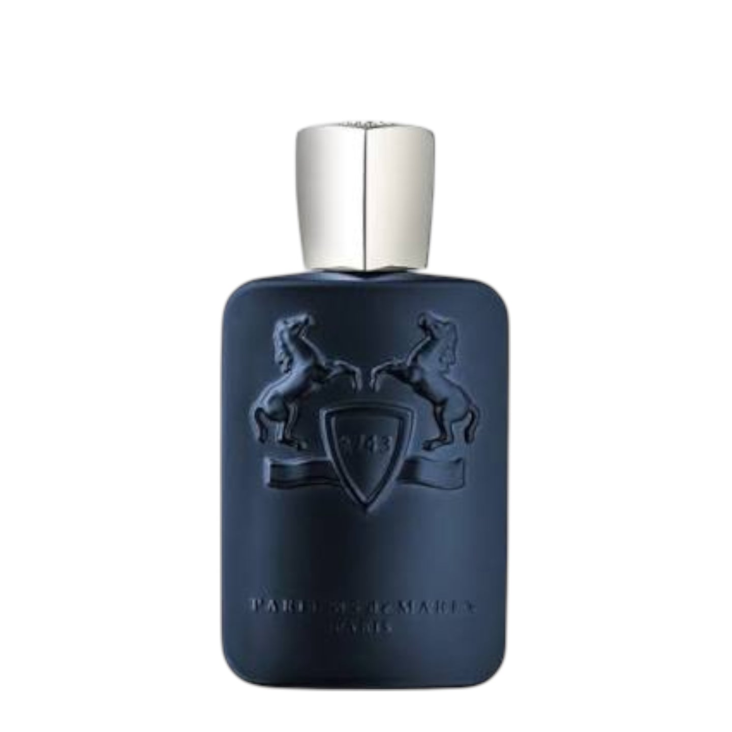 Parfums De Marly Layton