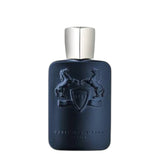 Parfums De Marly Layton