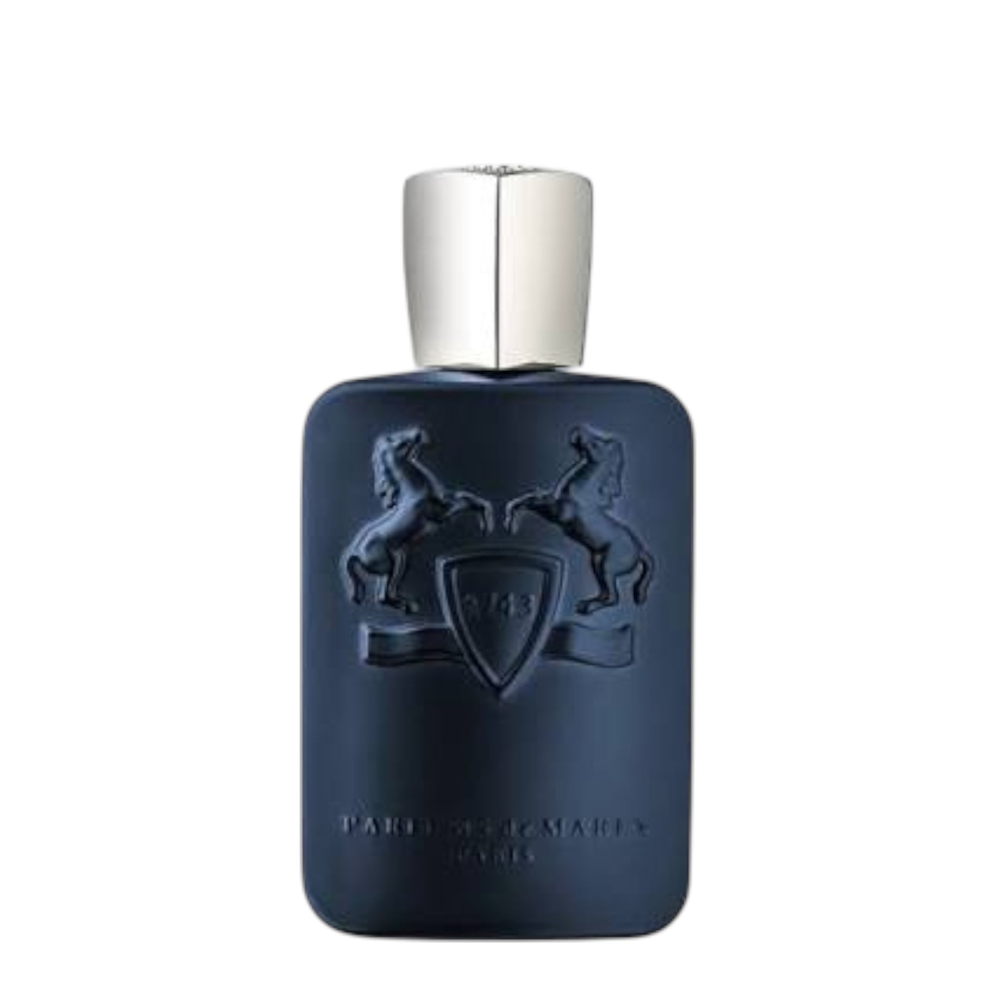 Parfums De Marly Layton