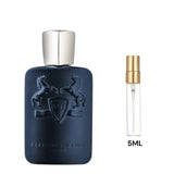Parfums De Marly Layton