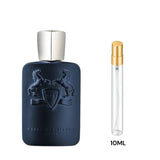 Parfums De Marly Layton