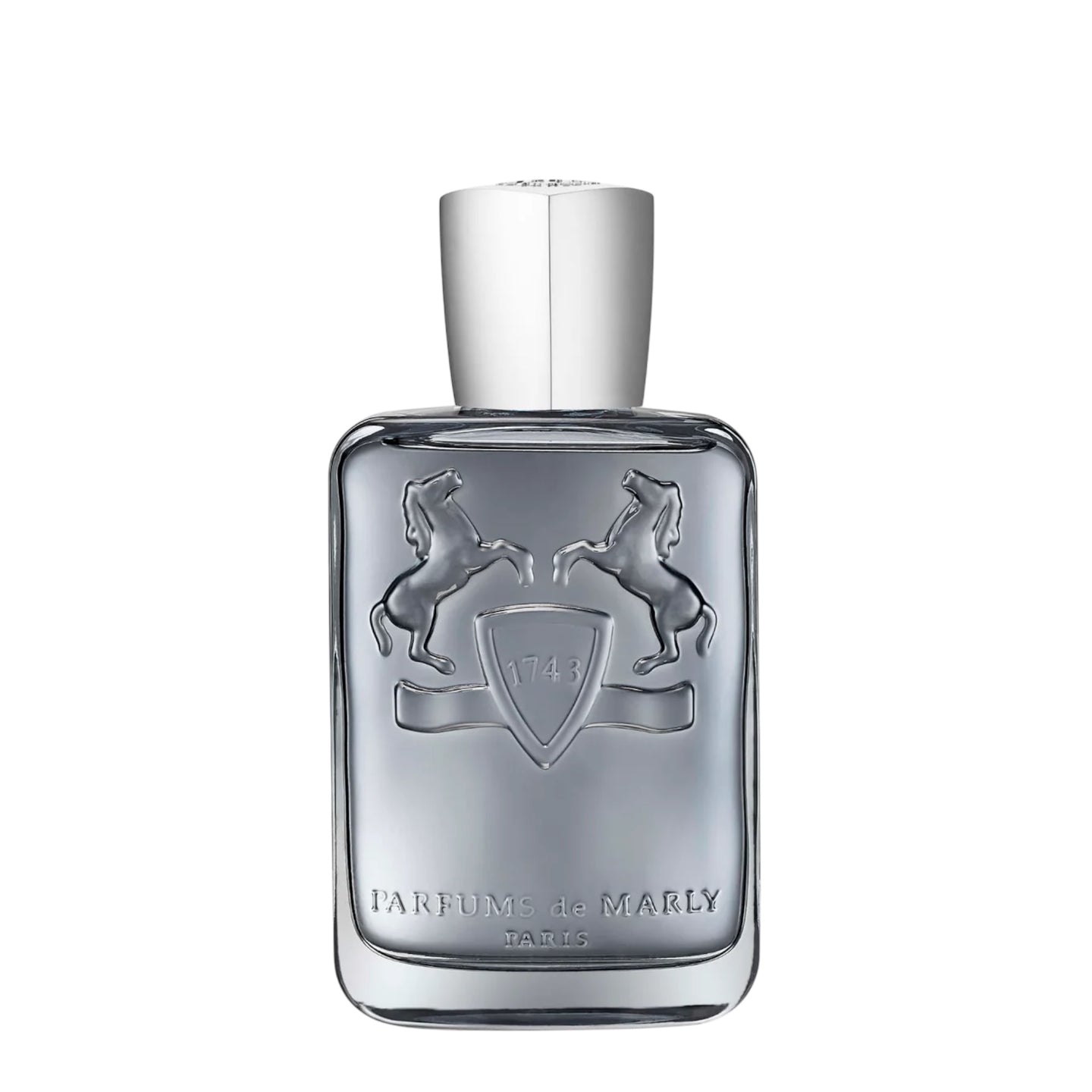 Parfums De Marly Castley
