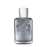 Parfums De Marly Castley