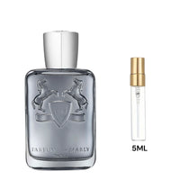 Parfums De Marly Castley