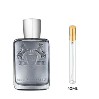 Parfums De Marly Castley