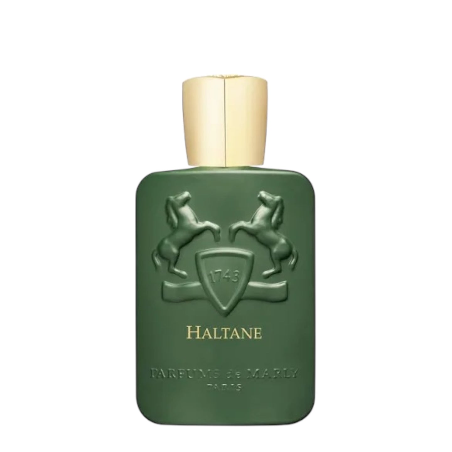 Parfums De Marly Haltane
