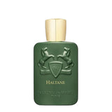 Parfums De Marly Haltane