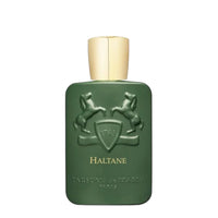 Parfums De Marly Haltane