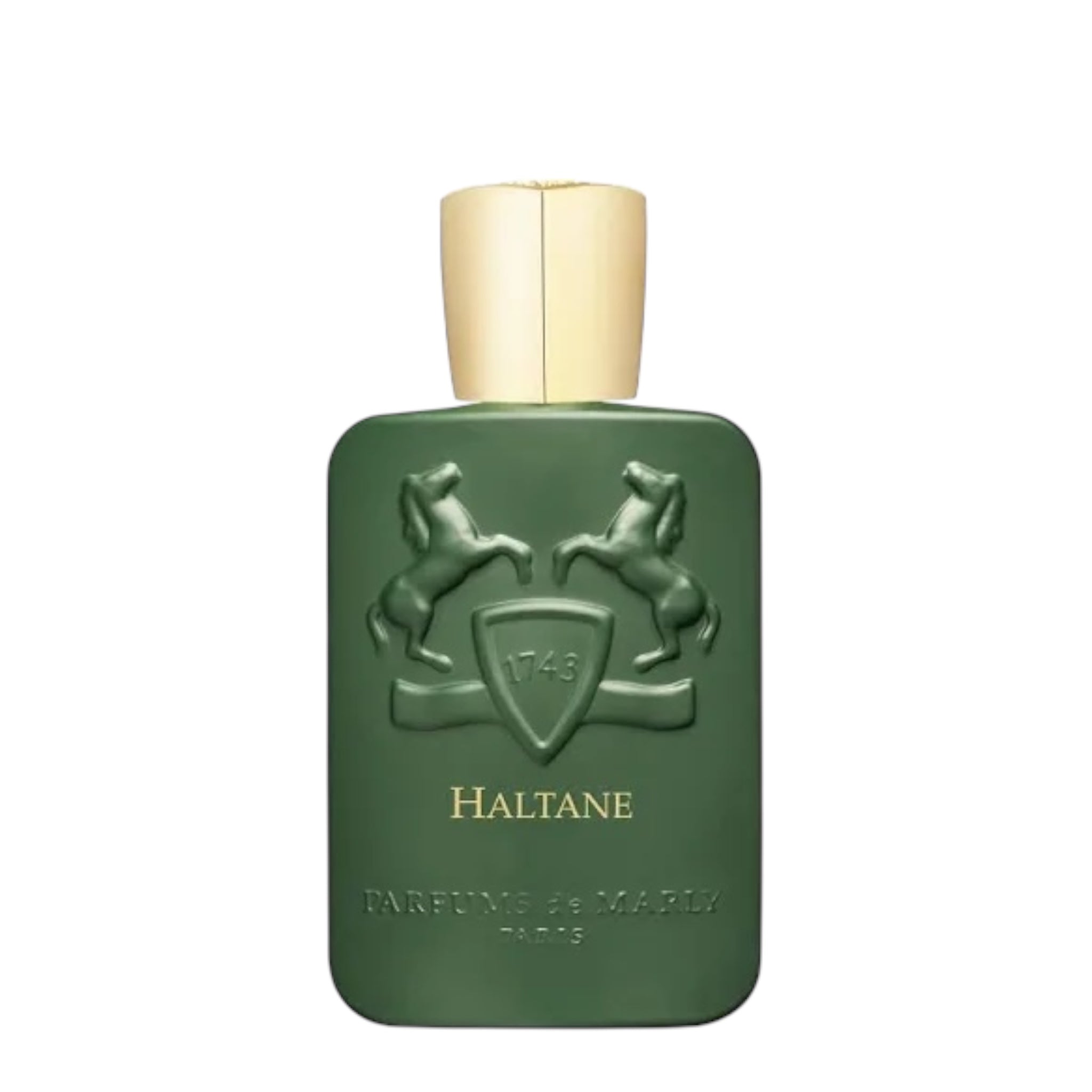 Parfums De Marly Haltane