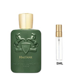 Parfums De Marly Haltane