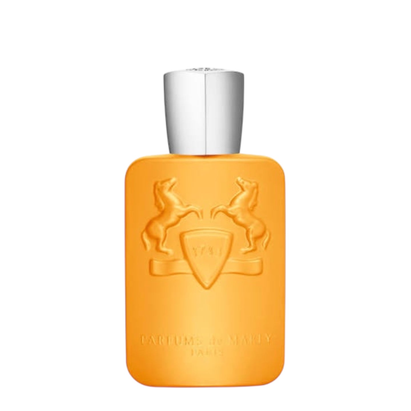 Parfums De Marly Perseus