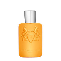 Parfums De Marly Perseus
