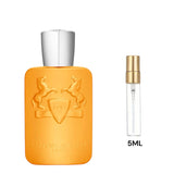 Parfums De Marly Perseus