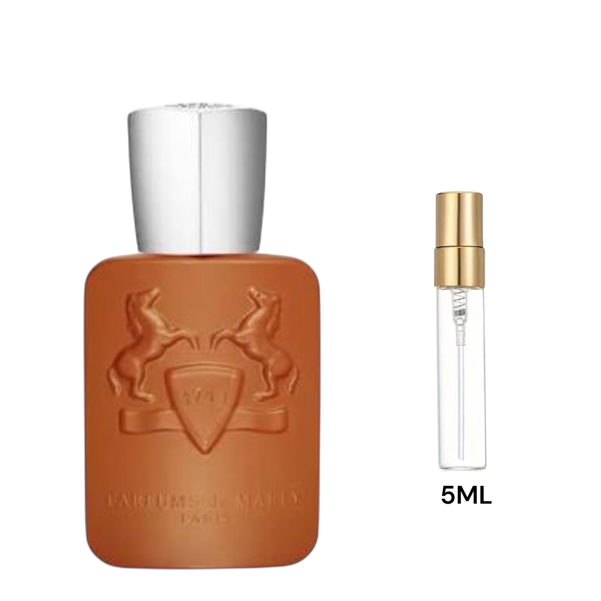 Parfums De Marly Althair