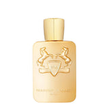 Parfums De Marly Godolphin
