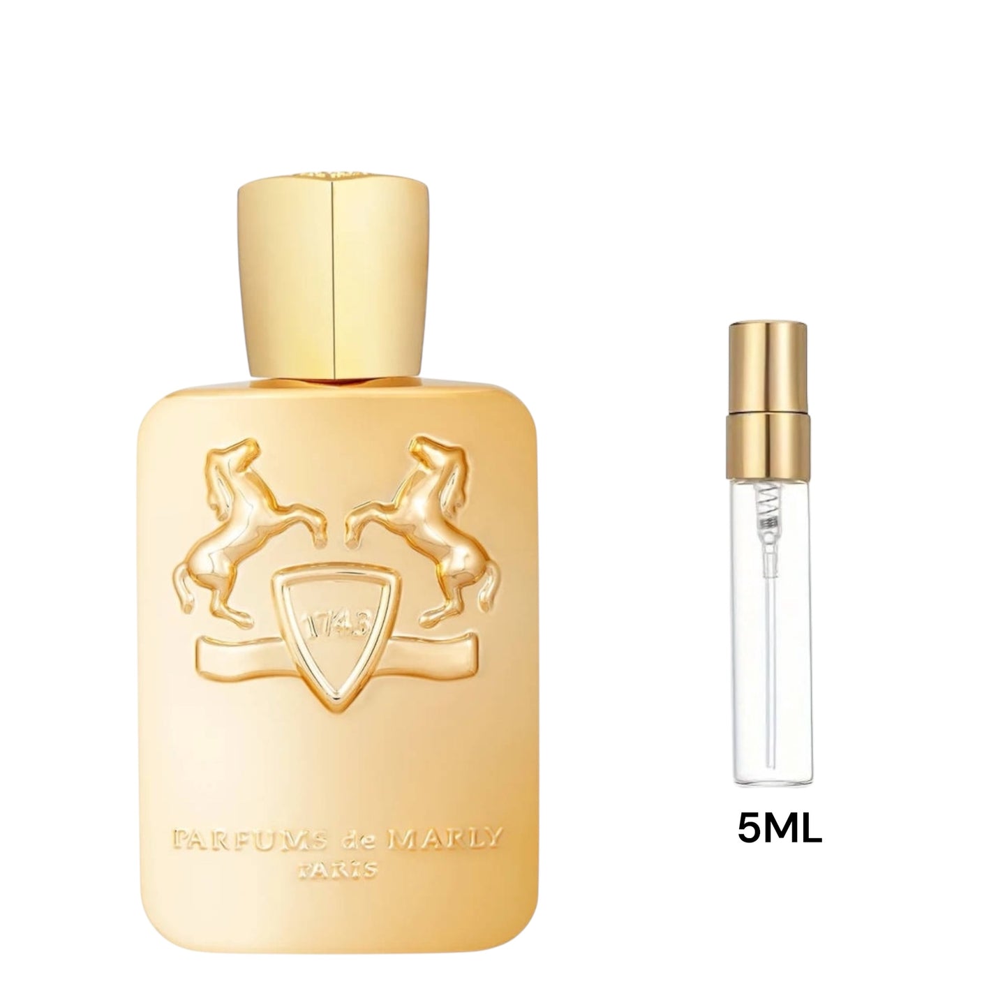 Parfums De Marly Godolphin