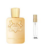 Parfums De Marly Godolphin