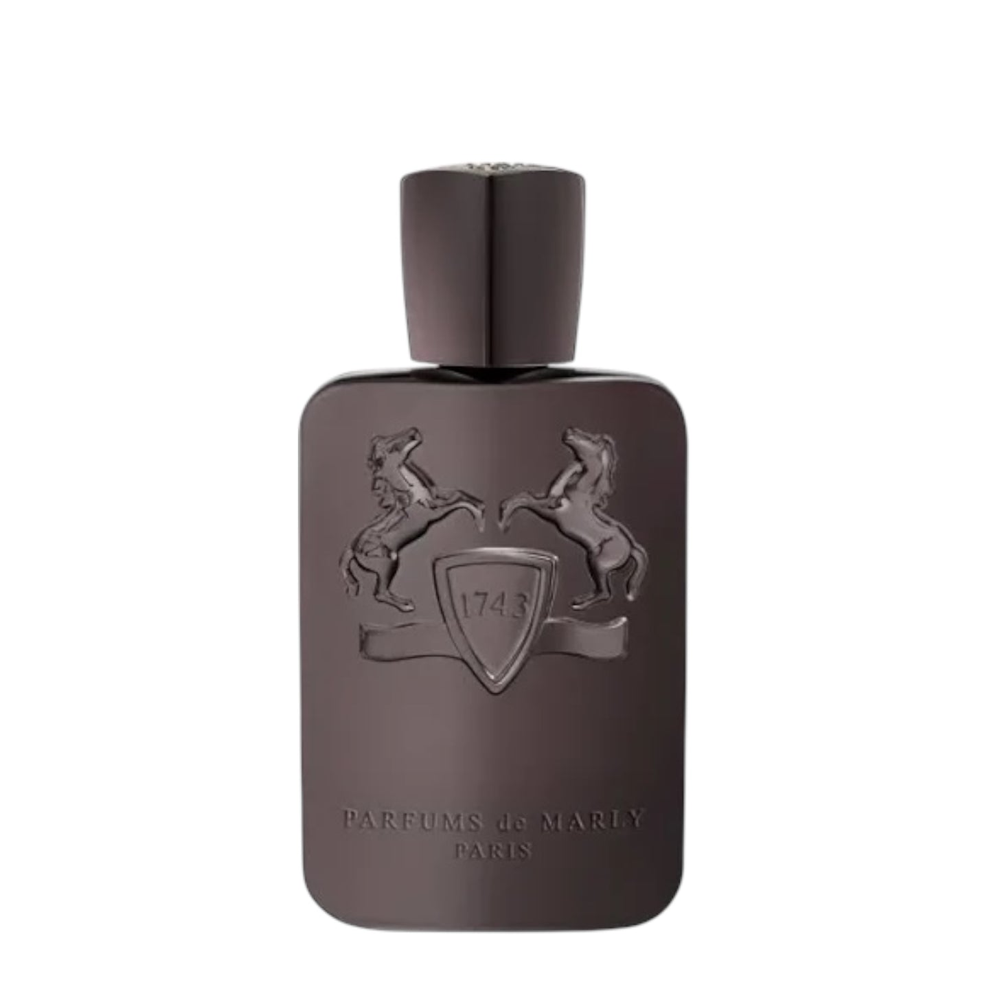 Parfums De Marly Herod