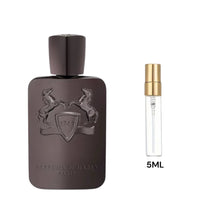 Parfums De Marly Herod