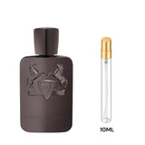 Parfums De Marly Herod