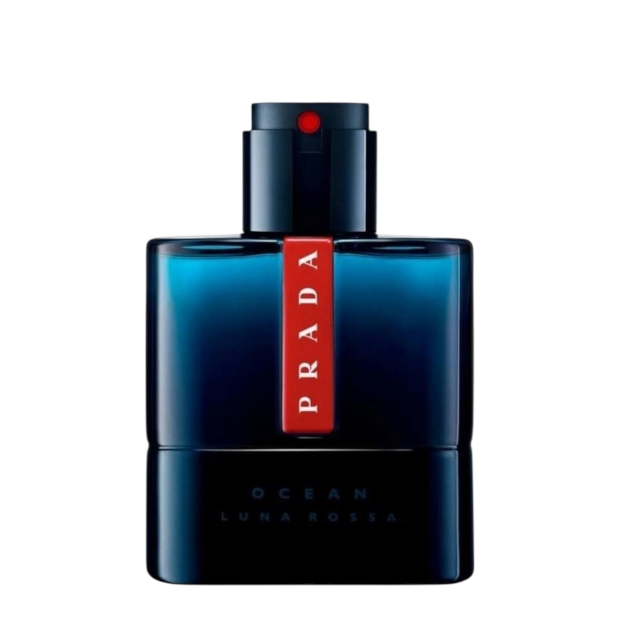 Prada Luna Rossa Ocean