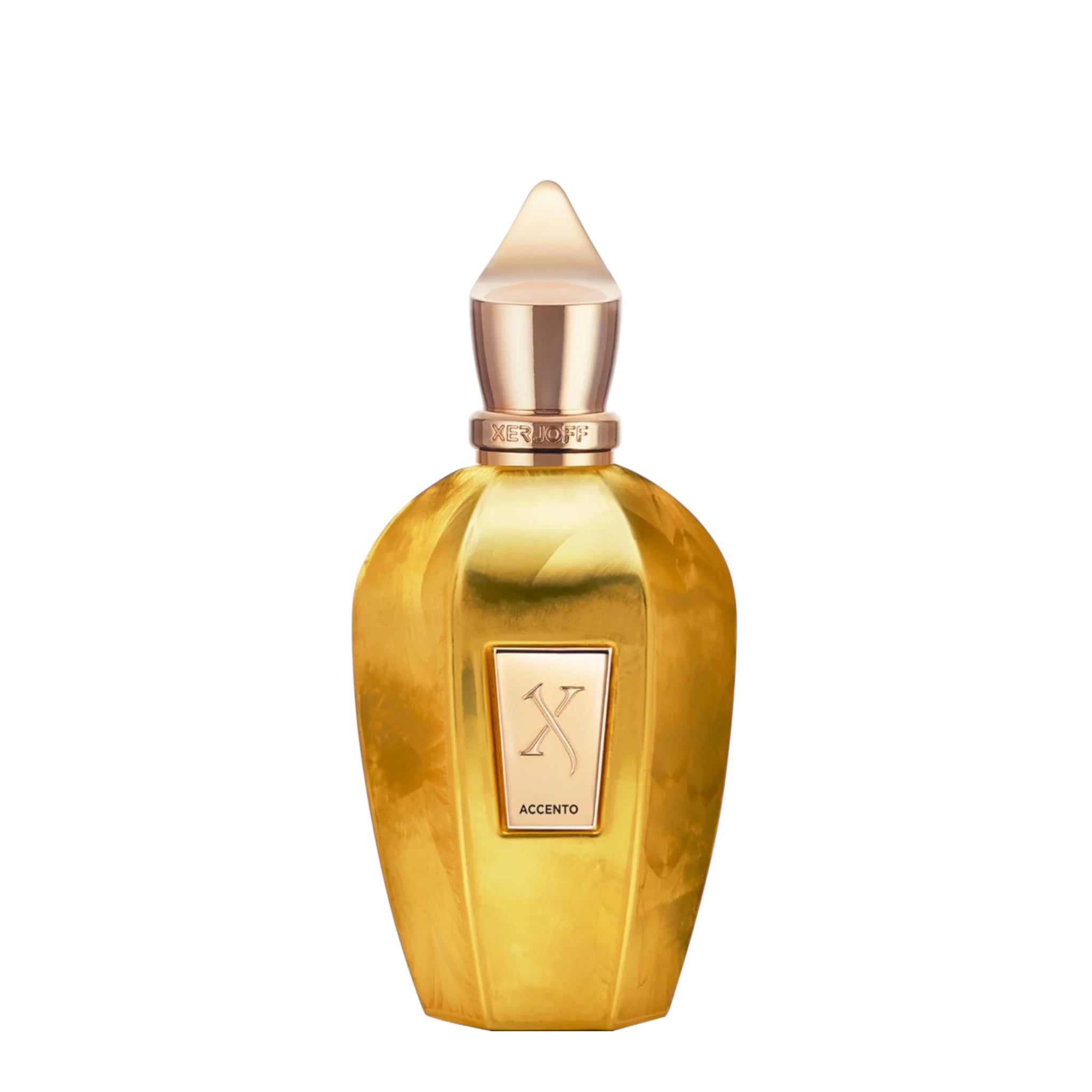 Xerjoff Accento Overdose