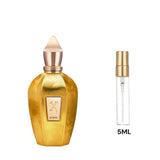 Xerjoff Accento Overdose