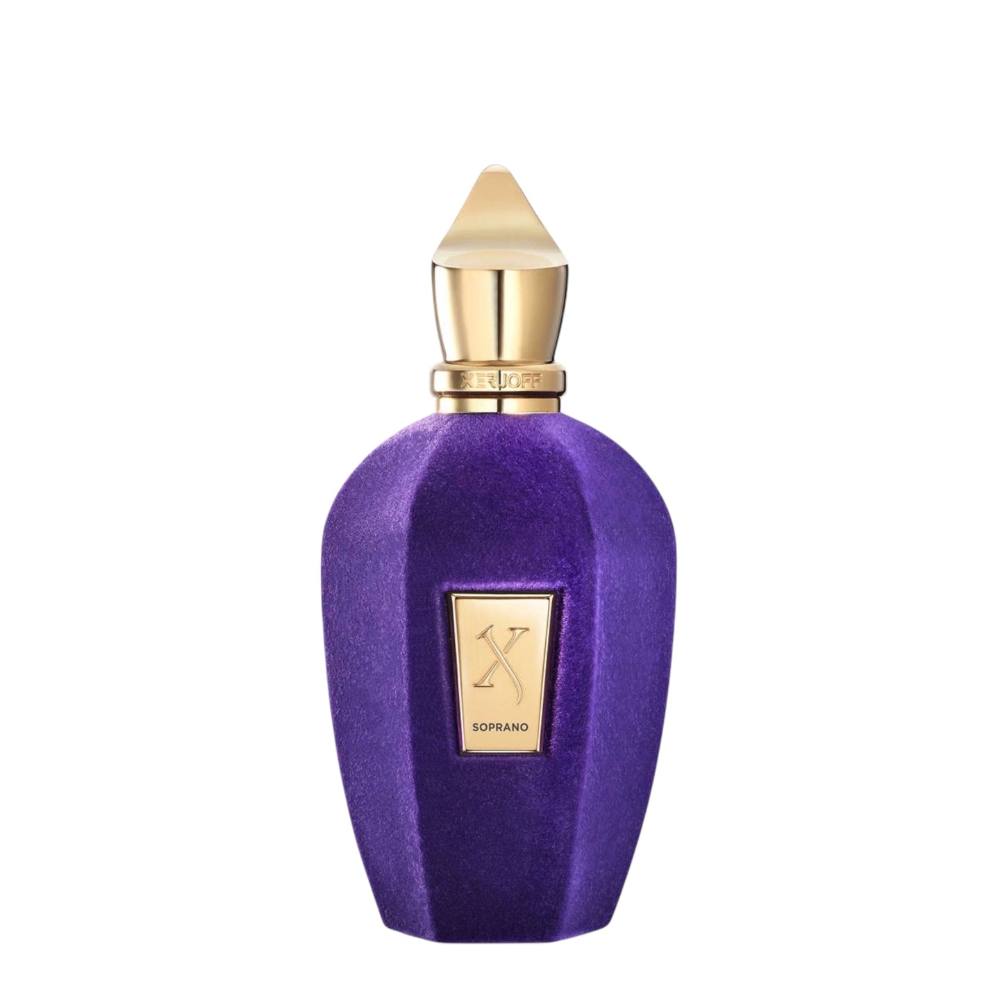 Xerjoff Soprano