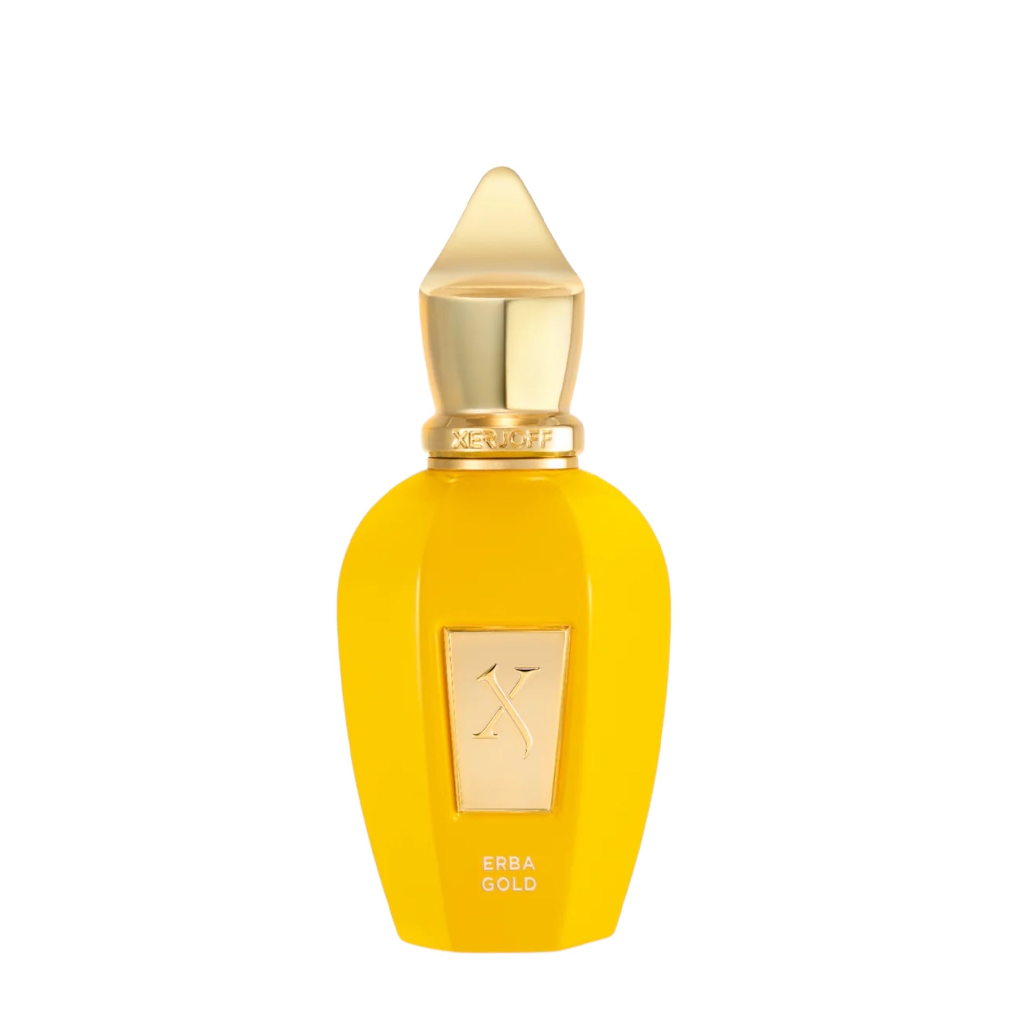 Xerjoff Erba Gold
