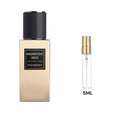 Yves Saint Laurent Magnificent Gold