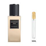 Yves Saint Laurent Magnificent Gold