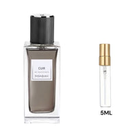 Yves Saint Laurent Cuir