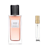 Yves Saint Laurent Blouse