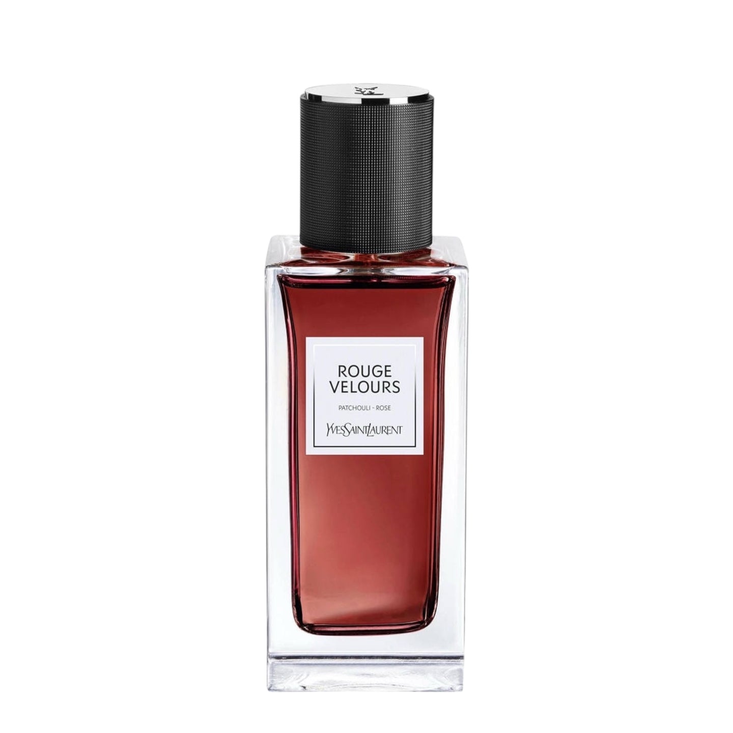 Yves Saint Laurent Rouge Velours