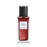 Yves Saint Laurent Rouge Velours