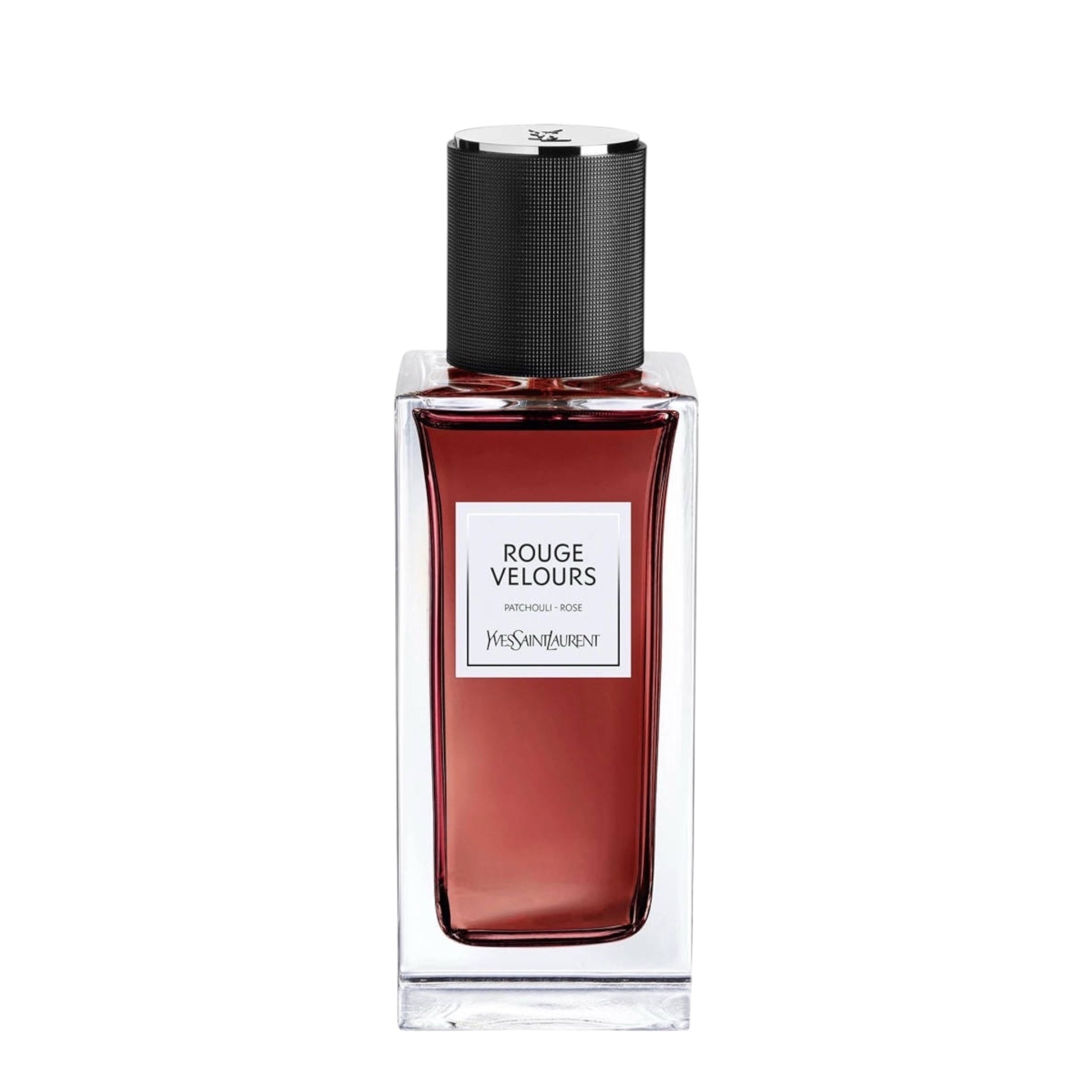 Yves Saint Laurent Rouge Velours