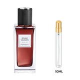 Yves Saint Laurent Rouge Velours